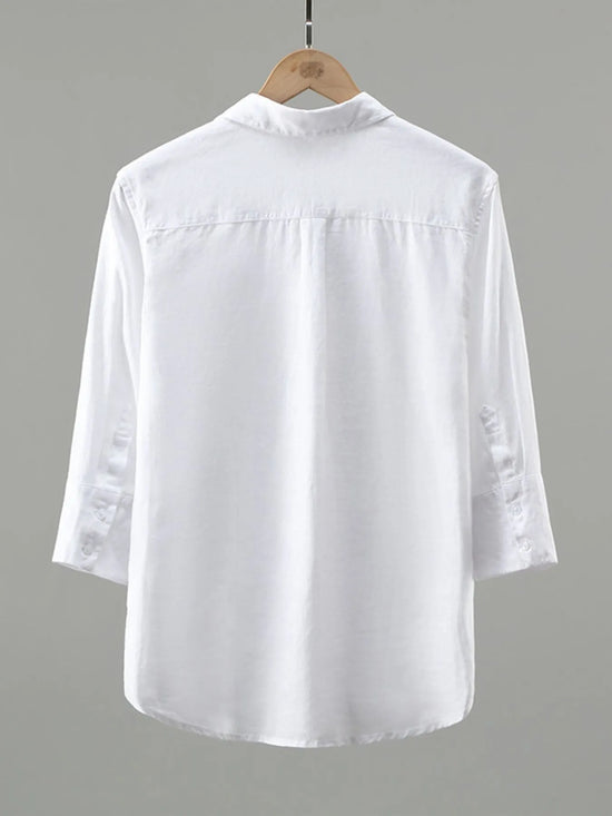 ea15e05e-6b07-4836-85dc-e52a307a28f9-Max-Origin