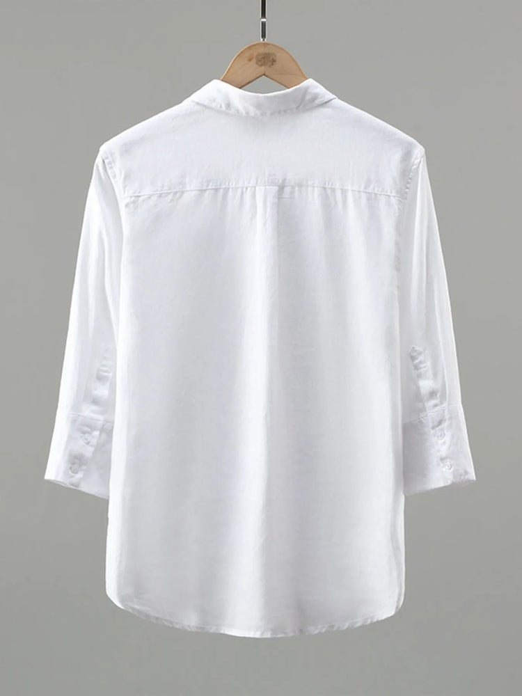 ea15e05e-6b07-4836-85dc-e52a307a28f9-Max-Origin