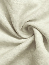 ea59bff3-d45a-4eda-b92e-db516c87f4bc-Max-Origin