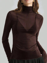 edbc2450-ea7b-4f10-9ae1-6163daee7b0b-Max-Origin