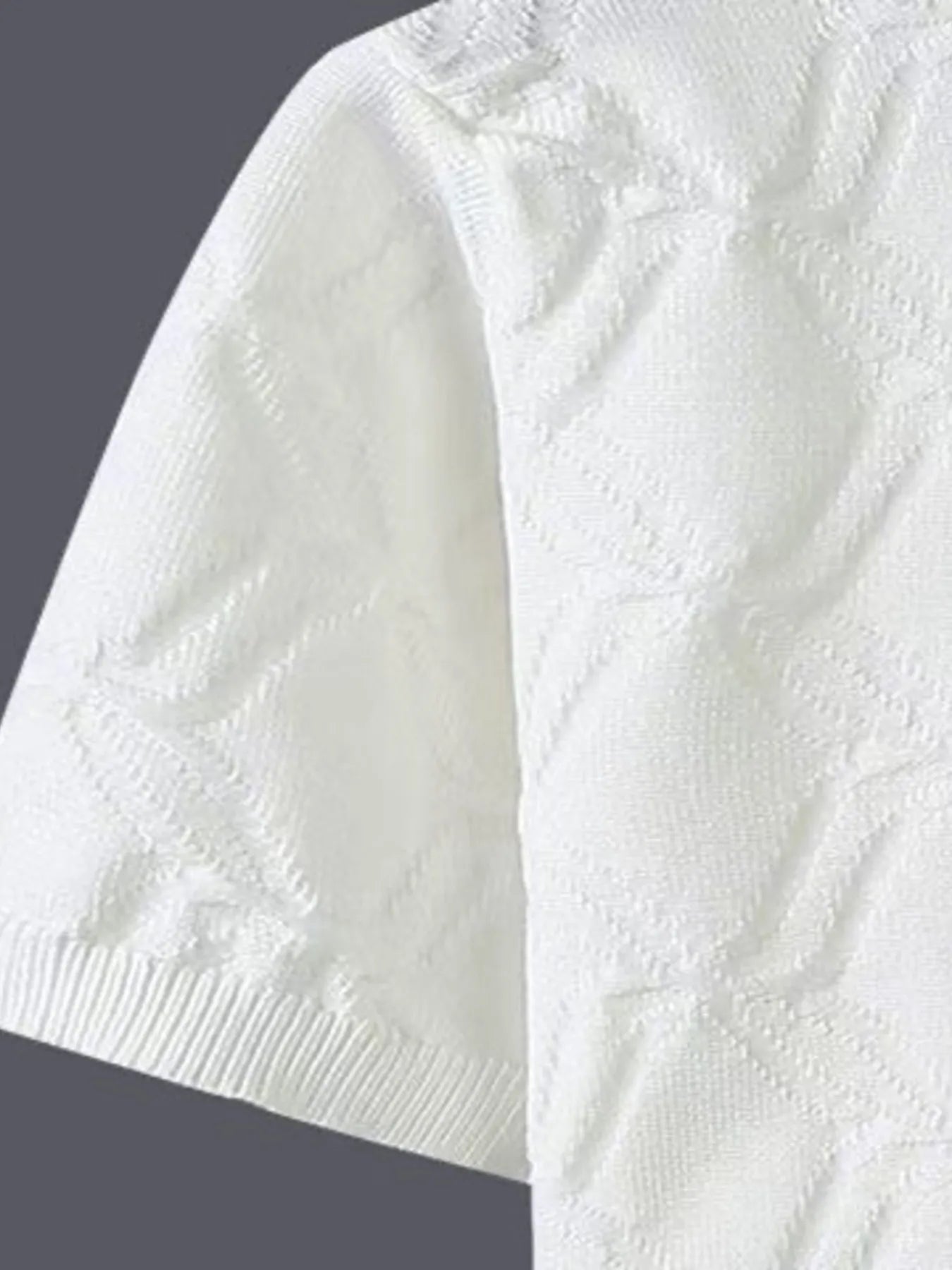 ef8997064aa24ba986777b6468698c69-Max-Origin