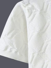 ef8997064aa24ba986777b6468698c69-Max-Origin