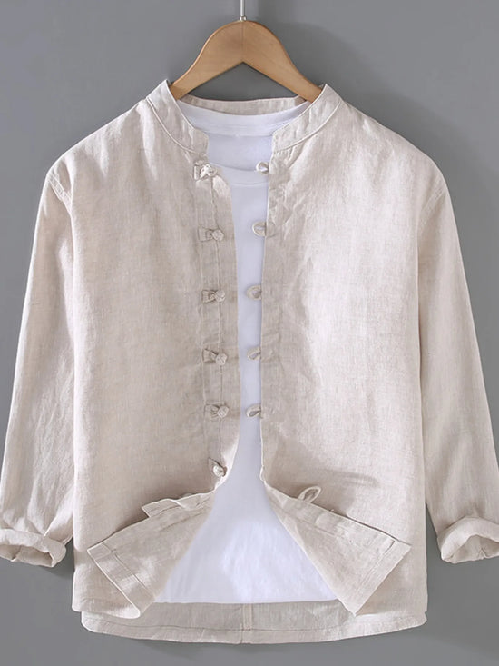 f11becebf98d446e8fec4462029cdf09-Max-Origin