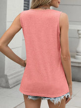 f38653c3-a89c-4daa-982b-cae9c8c6a486-Max-Origin