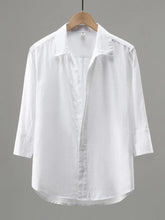 f49dc06647f544cb863423dece1b9dcd-Max-Origin