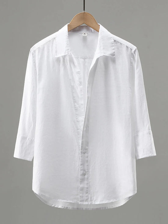 f49dc06647f544cb863423dece1b9dcd-Max-Origin