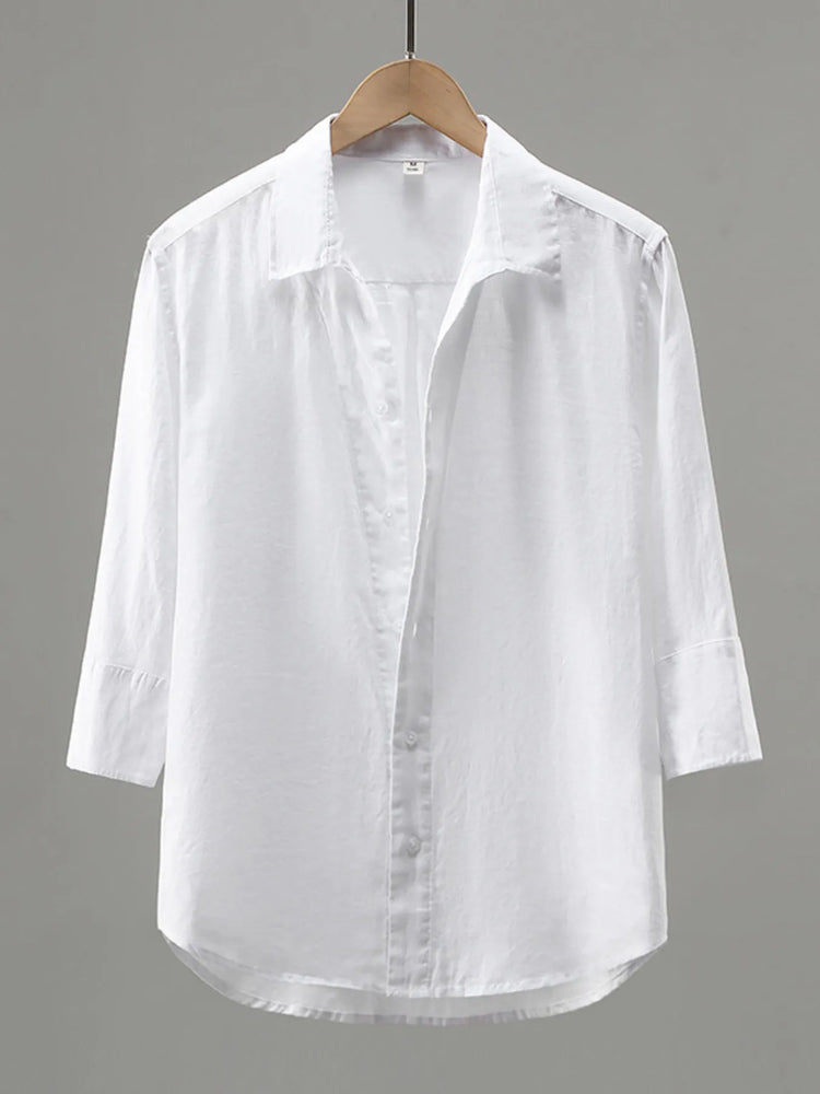 f49dc06647f544cb863423dece1b9dcd-Max-Origin