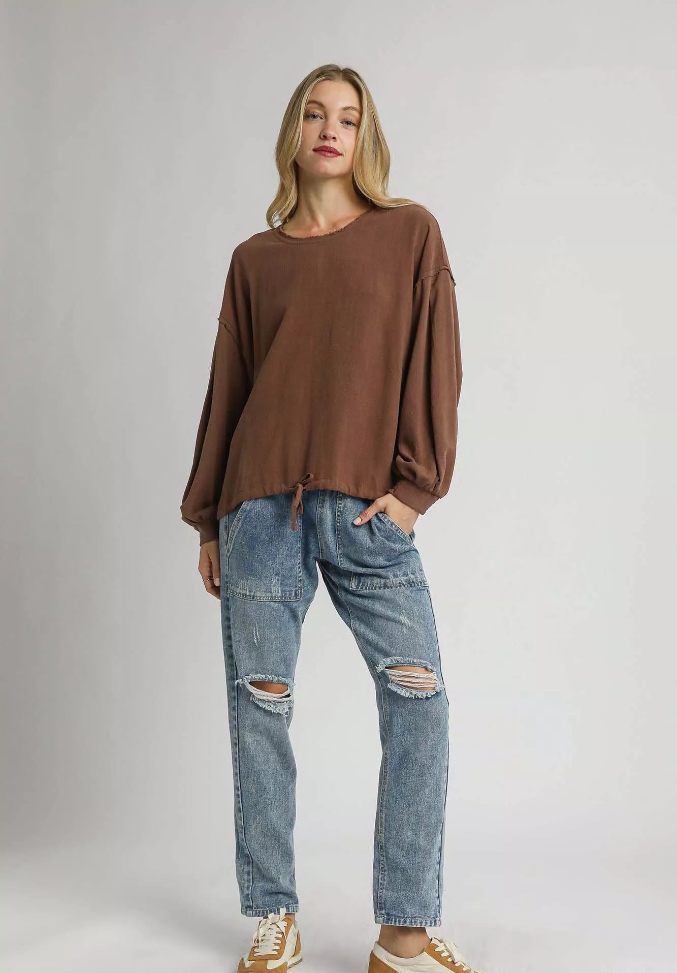 f769fdb8-5c36-4f4e-ab4b-21aeb814fe5f-Max-Origin