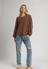 f769fdb8-5c36-4f4e-ab4b-21aeb814fe5f-Max-Origin