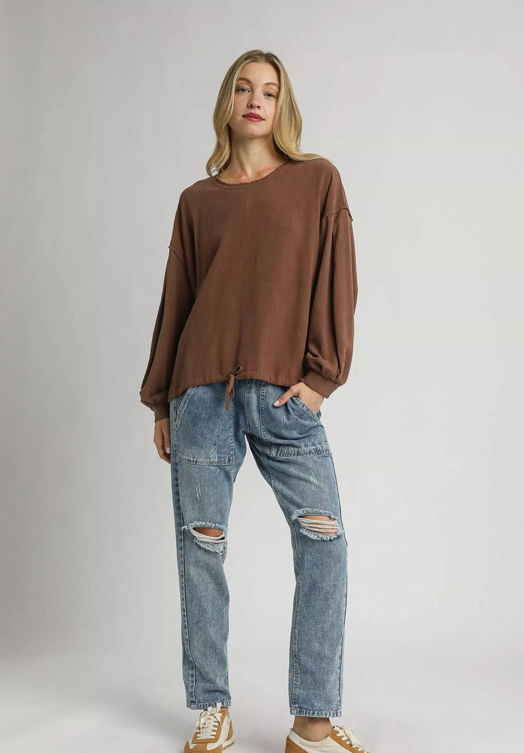 f769fdb8-5c36-4f4e-ab4b-21aeb814fe5f-Max-Origin