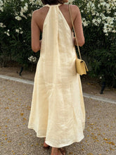 fba0269b543f4ba0a1eb7fbef4d728ae-Max-Origin