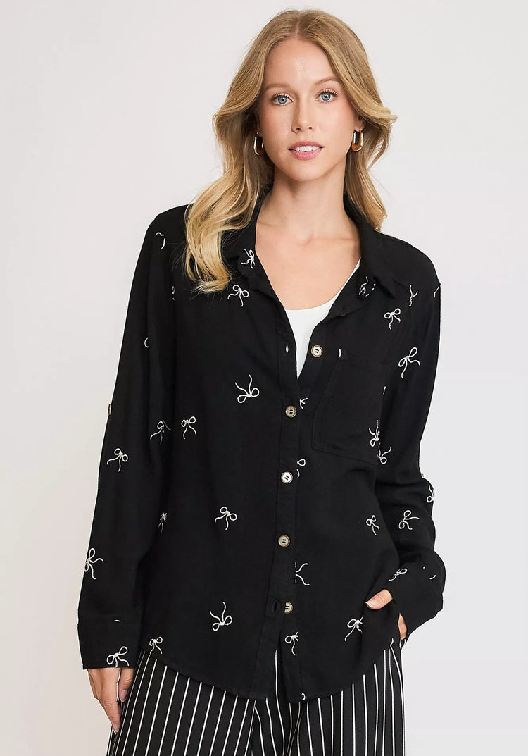 fe9f1421-48b3-42e9-9064-d00ff3cca38f-Max-Origin