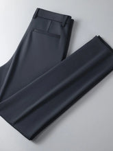 febbf14c-00f9-4294-85f5-03fbf731927b-Max-Origin