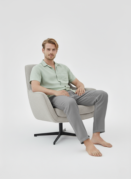 Endless Summer Trouser