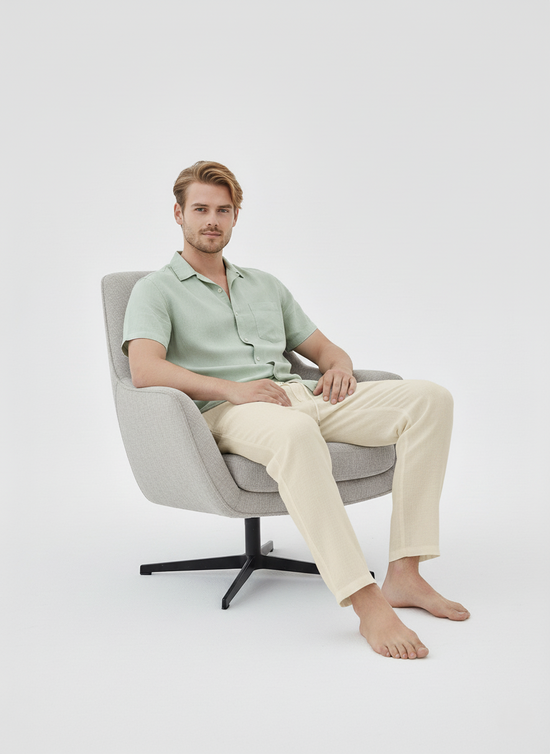 Endless Summer Trouser