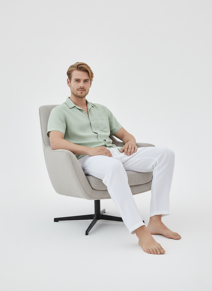 Endless Summer Trouser